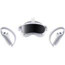 PICO 4 All-In-One Virtual Reality Headset 256GB Alb