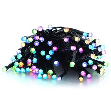 SIR ILUMINAT FESTIV SMART 14.5 M RETLUX