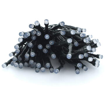 SIR ILUMINAT FESTIV SMART 14.5 M RETLUX