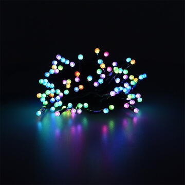 SIR ILUMINAT FESTIV SMART 14.5 M RETLUX