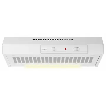 Hota HOTA DE BUCATARIE ARCTIC AH611