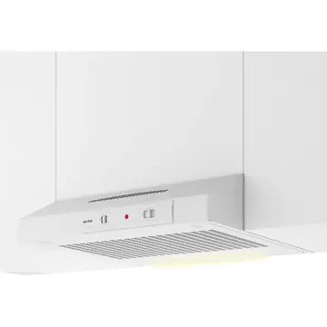 Hota HOTA DE BUCATARIE ARCTIC AH611