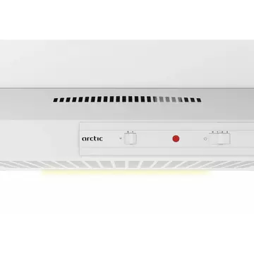 Hota HOTA DE BUCATARIE ARCTIC AH611