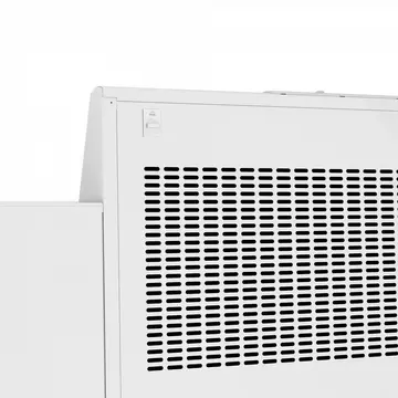 Hota HOTA DE BUCATARIE ARCTIC AH611