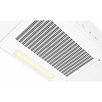 Hota HOTA DE BUCATARIE ARCTIC AH611