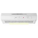 Hota HOTA DE BUCATARIE ARCTIC AH611