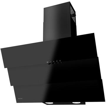 Hota MAAN BRAVO 60 HOOD