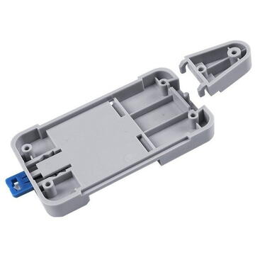 Sonoff 25130, ABS, Alb