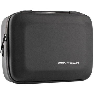 PGYTECH DJI RS 3 Carrying Case