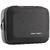 PGYTECH DJI AVATA Carrying Case