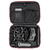 PGYTECH DJI AVATA Carrying Case