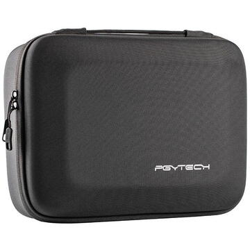 PGYTECH DJI AVATA Carrying Case