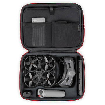 PGYTECH DJI AVATA Carrying Case