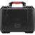 PGYTECH DJI AVATA Safety Carrying Case