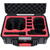 PGYTECH DJI AVATA Safety Carrying Case