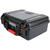 PGYTECH DJI AVATA Safety Carrying Case