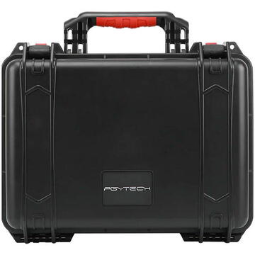 PGYTECH DJI AVATA Safety Carrying Case