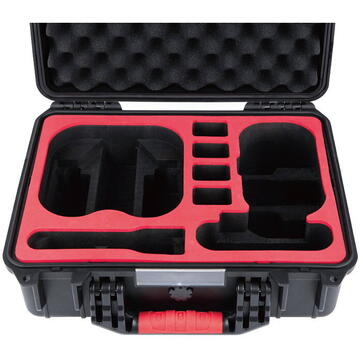 PGYTECH DJI AVATA Safety Carrying Case
