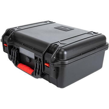 PGYTECH DJI AVATA Safety Carrying Case