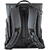 PGYTECH OneGo Air Backpack 25L (obsydian black)