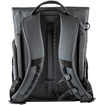 PGYTECH OneGo Air Backpack 25L (obsydian black)