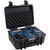 B&W Case type 4000 for DJI Avata black