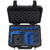 B&W Case type 4000 for DJI Avata black