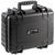 B&W Case type 4000 for DJI Avata black