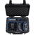 B&W Case type 4000 for DJI Avata black
