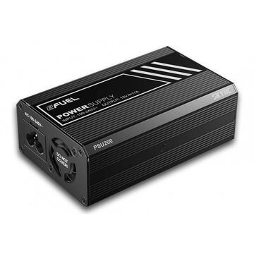 SkyRC eFuel Power Supply PSU 17A / 12V /  200W