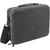 Sunnylife Storage Bag for Avata Pro-view Combo