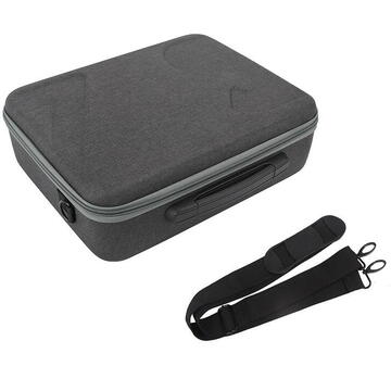 Sunnylife Storage Bag for Avata Pro-view Combo