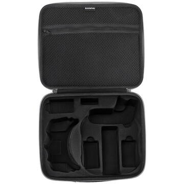 Sunnylife Storage Bag for Avata Pro-view Combo