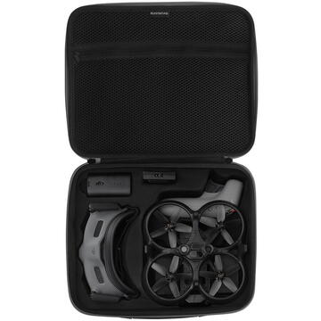 Sunnylife Storage Bag for Avata Pro-view Combo