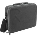 Sunnylife Storage Bag for Avata Pro-view Combo