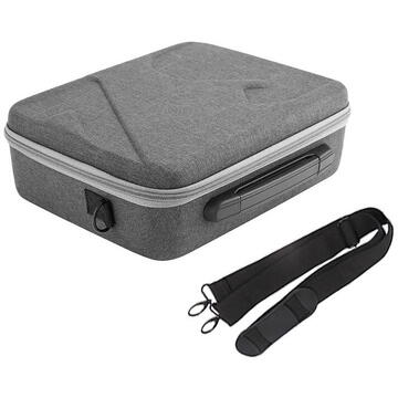 Sunnylife Combo Bag for DJI Mini 3 Pro (MM3-B392)