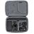 Sunnylife Case for DJI Osmo Action 3 Adventure Combo