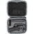 Sunnylife Carrying Case for DJI Osmo Mobile 6