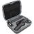 Sunnylife Carrying Case for DJI Osmo Mobile 6