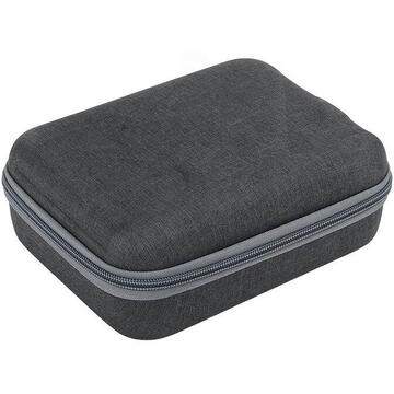 Sunnylife Carrying Case for DJI Osmo Mobile 6