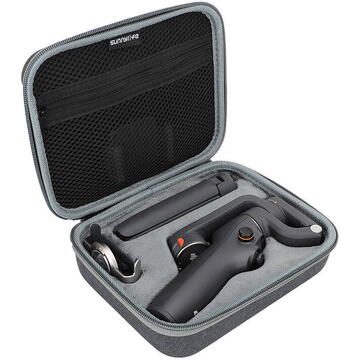 Sunnylife Carrying Case for DJI Osmo Mobile 6