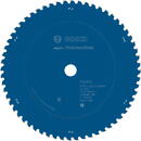 Bosch Panza pentru fierastrau circular pentru otel inoxidabil, 305 x 25.4 mm, 60 dinti