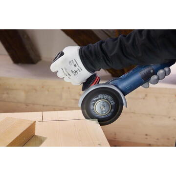 Disc de taiere Bosch Professional, 115 mm