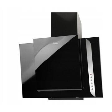 Hota Akpo WK-4 100W Negru