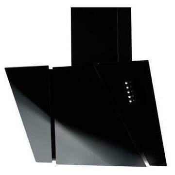 Hota Akpo Hota WK4CETIASECO90CZ  210W Negru