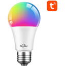 Smart Bulb LED NiteBird WB4 (RGB) E27 Tuya