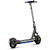 Trotineta electrica Argento Active Sport500W, auton. 80Km, viteza max 25Km/h, capac. 120kg