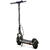 Trotineta electrica Argento Active Sport500W, auton. 80Km, viteza max 25Km/h, capac. 120kg