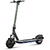 Trotineta electrica Argento Active Sport500W, auton. 80Km, viteza max 25Km/h, capac. 120kg