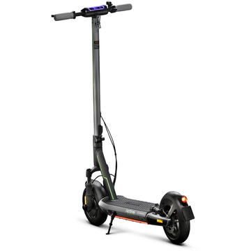 Trotineta electrica Argento Active Sport500W, auton. 80Km, viteza max 25Km/h, capac. 120kg